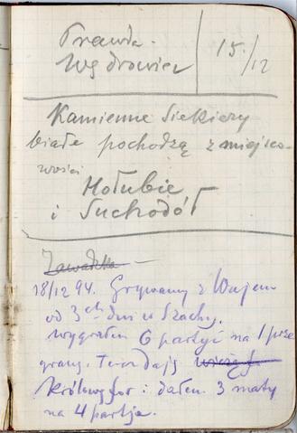 Open original Obiekt cyfrowy