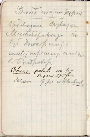 Open original Objet numérique