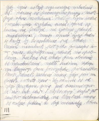 Open original Objet numérique