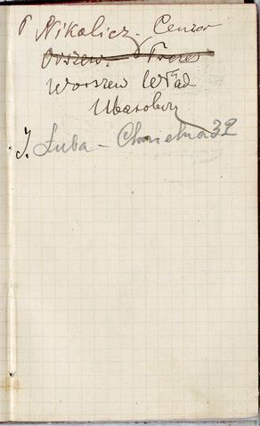 Open original Objet numérique