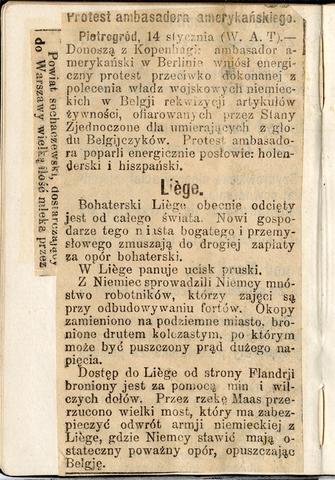 Open original Objet numérique