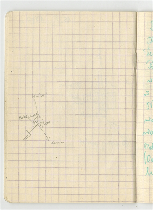 Open original Objet numérique