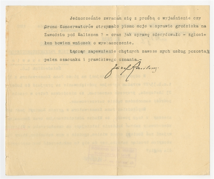 Open original Objet numérique