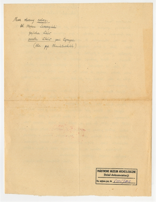 Open original Obiekt cyfrowy