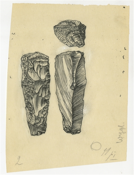 Open original Obiekt cyfrowy