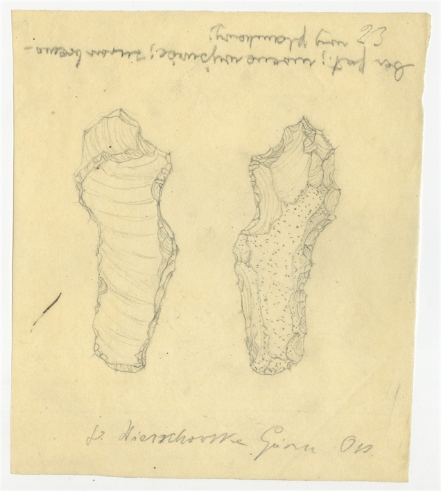 Open original Digital object