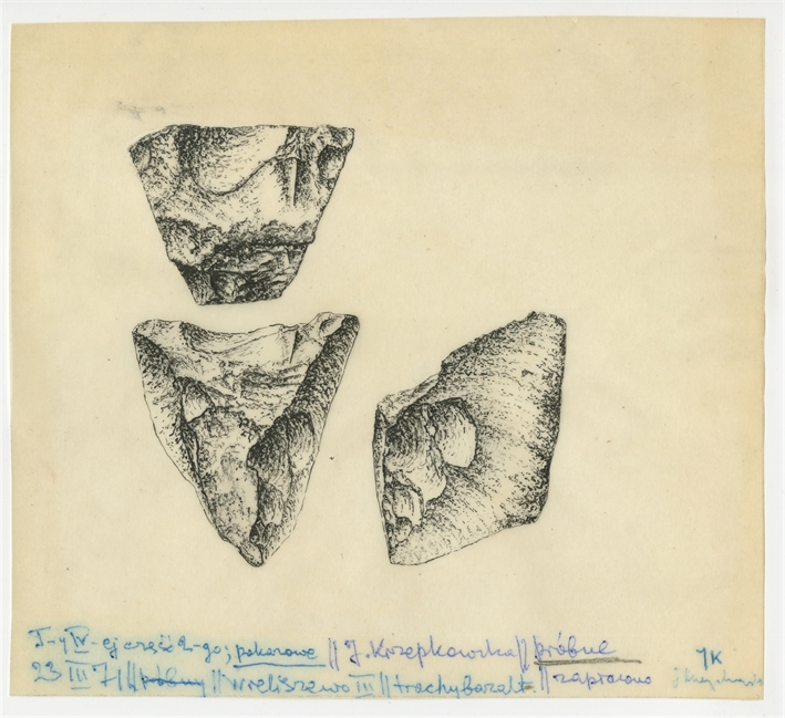 Open original Obiekt cyfrowy