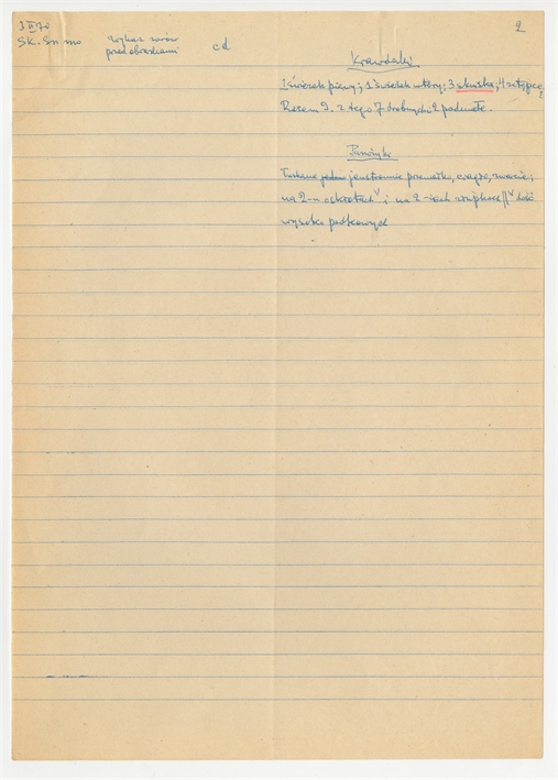 Open original Obiekt cyfrowy