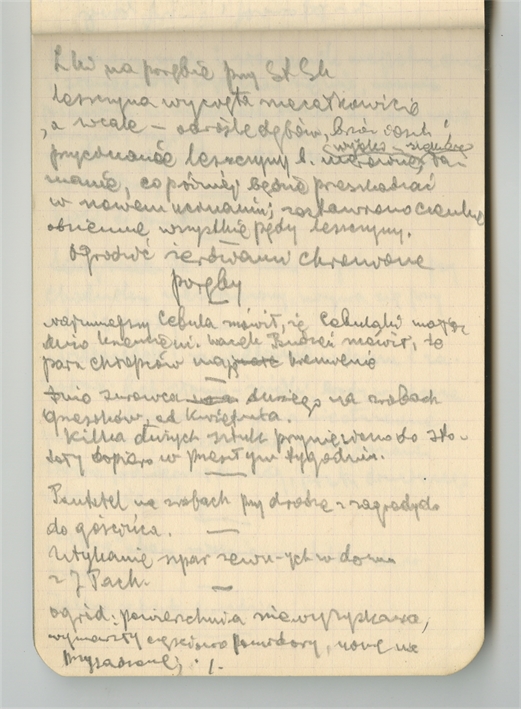 Open original Objet numérique