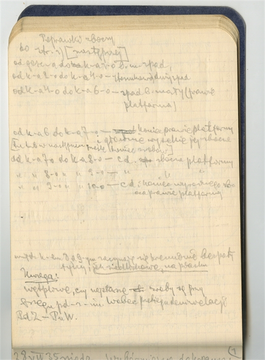 Open original Obiekt cyfrowy