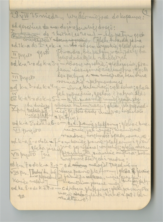 Open original Obiekt cyfrowy