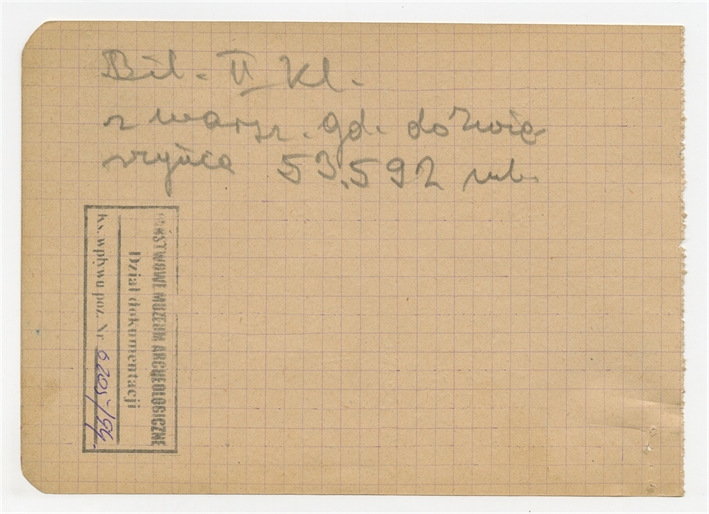 Open original Objet numérique