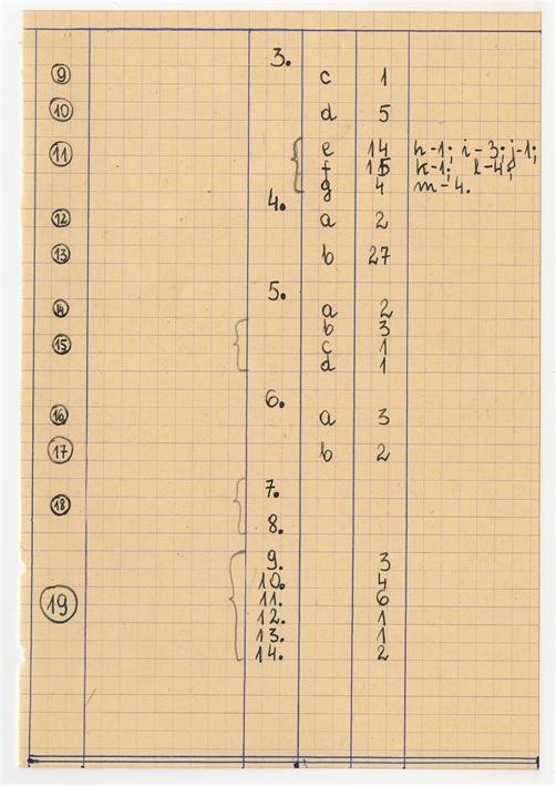 Open original Obiekt cyfrowy