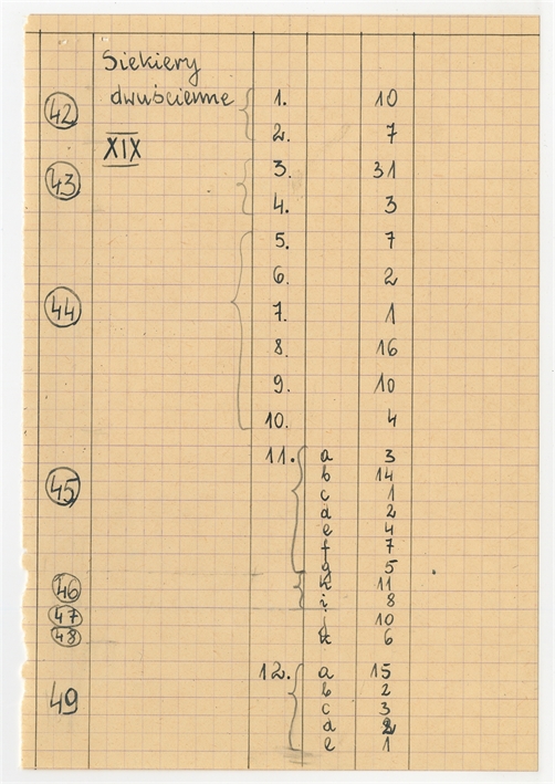 Open original Obiekt cyfrowy