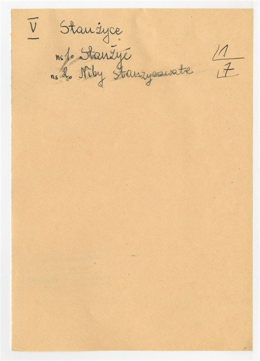 Open original Obiekt cyfrowy