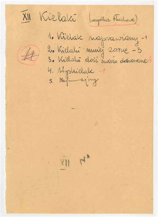 Open original Obiekt cyfrowy