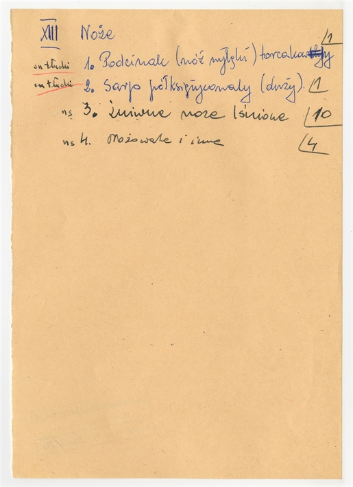 Open original Obiekt cyfrowy