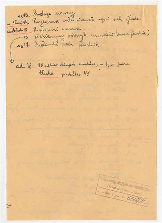 Open original Obiekt cyfrowy