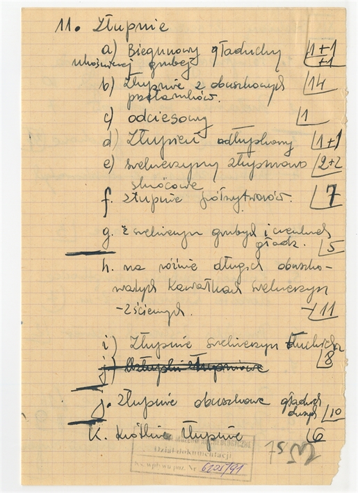 Open original Objet numérique