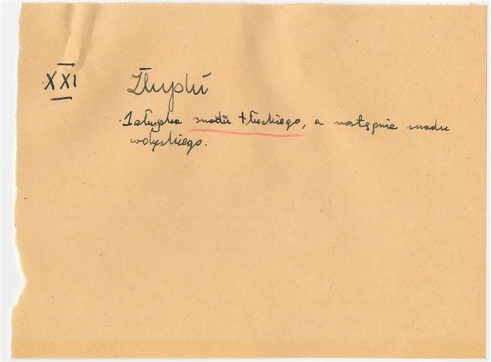 Open original Objet numérique