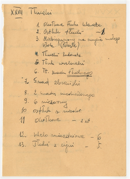 Open original Obiekt cyfrowy