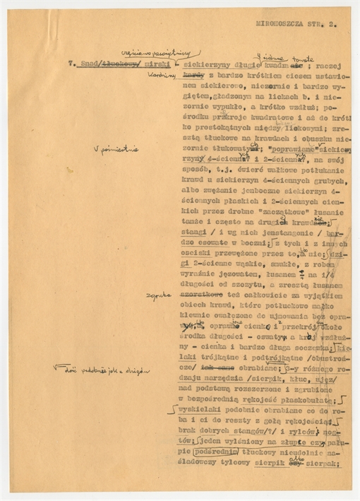 Open original Objet numérique