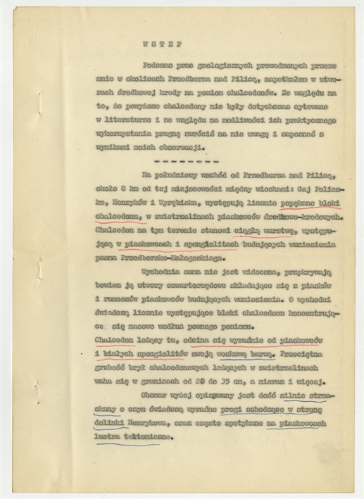 Open original Objet numérique