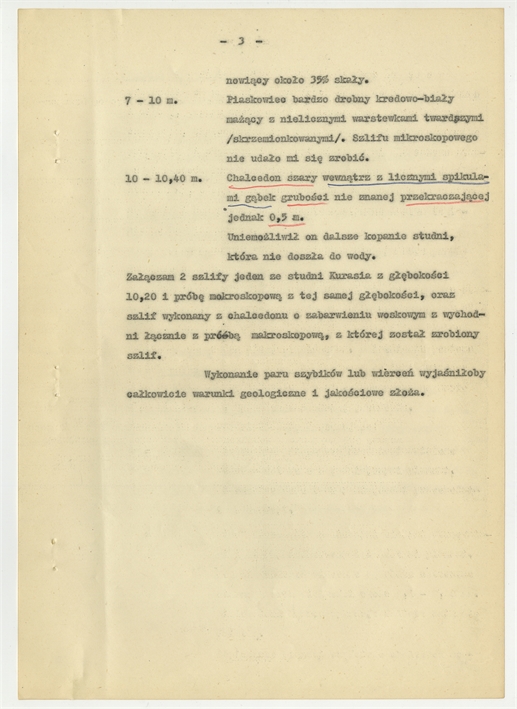 Open original Obiekt cyfrowy