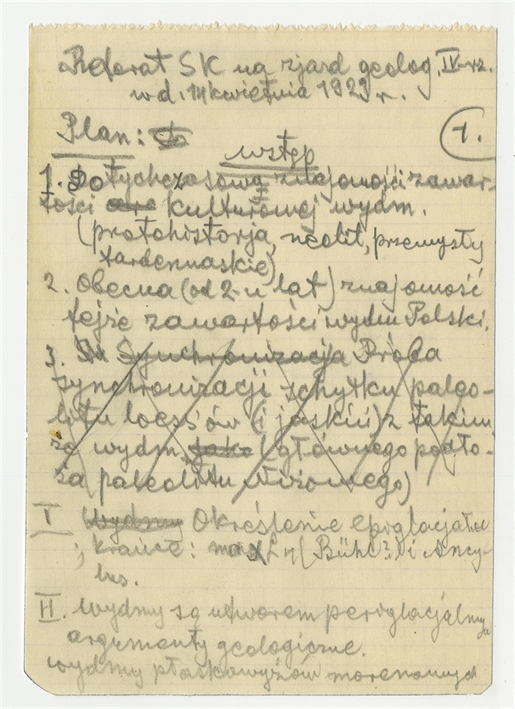 Open original Objet numérique