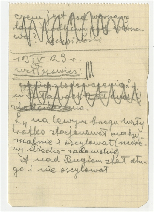 Open original Objet numérique