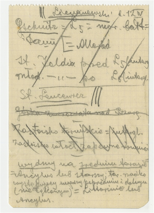 Open original Obiekt cyfrowy