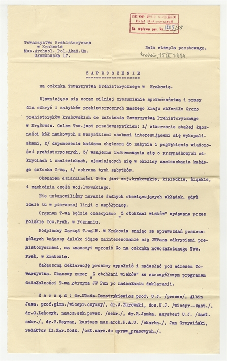 Open original Obiekt cyfrowy