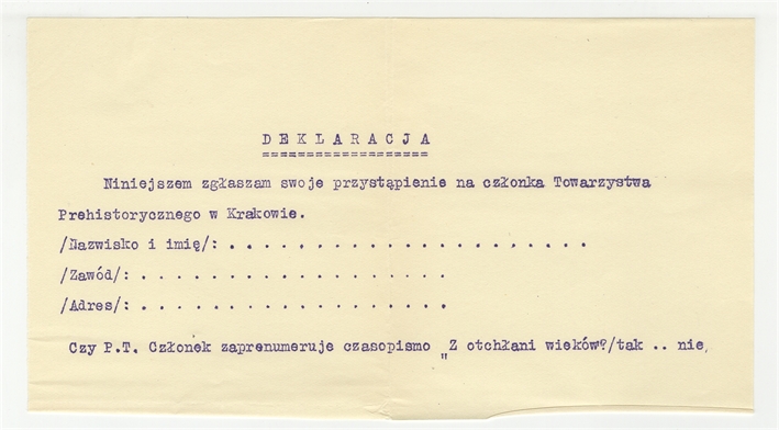 Open original Obiekt cyfrowy