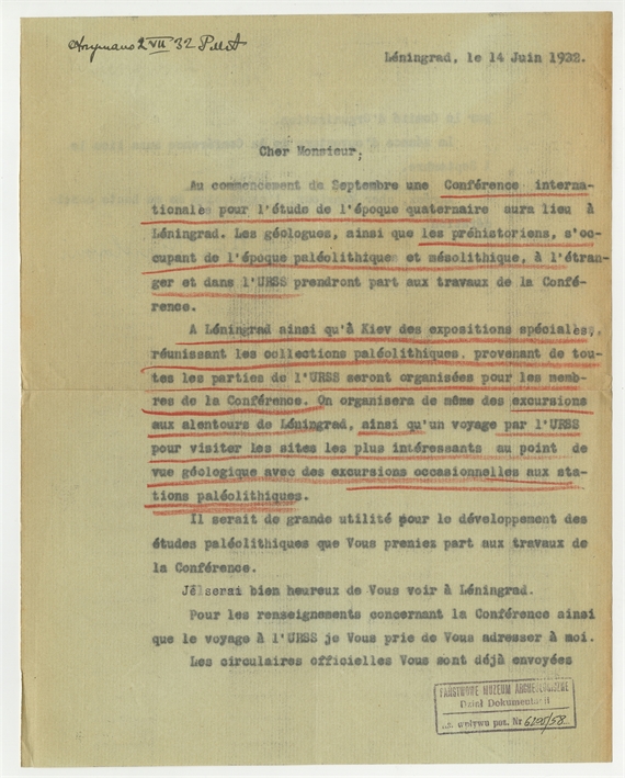 Open original Obiekt cyfrowy