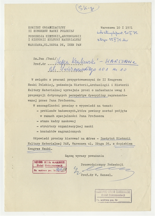 Open original Obiekt cyfrowy