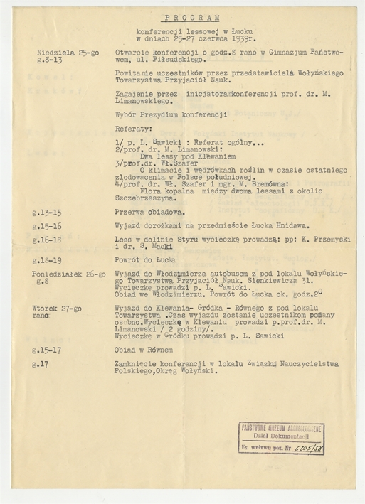 Open original Obiekt cyfrowy