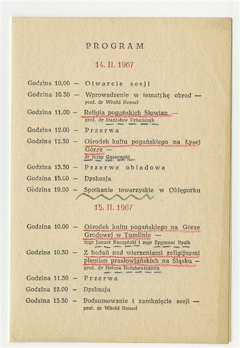 Open original Obiekt cyfrowy