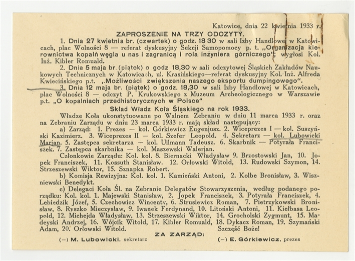 Open original Objet numérique