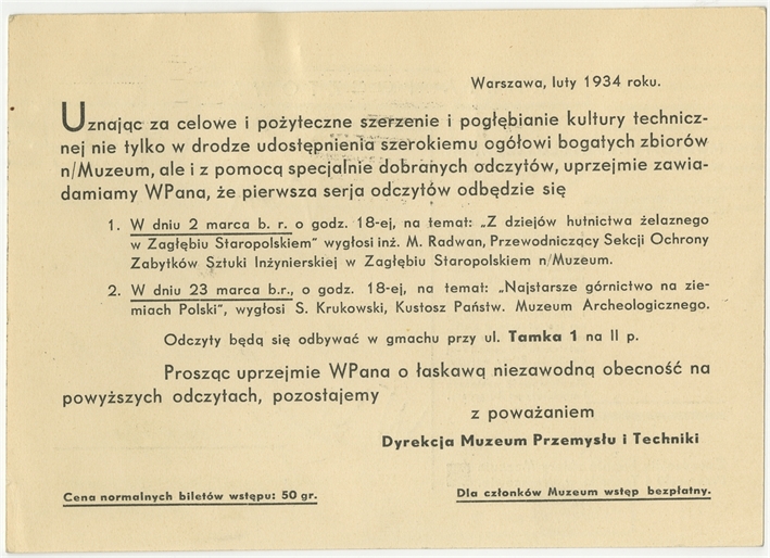 Open original Obiekt cyfrowy