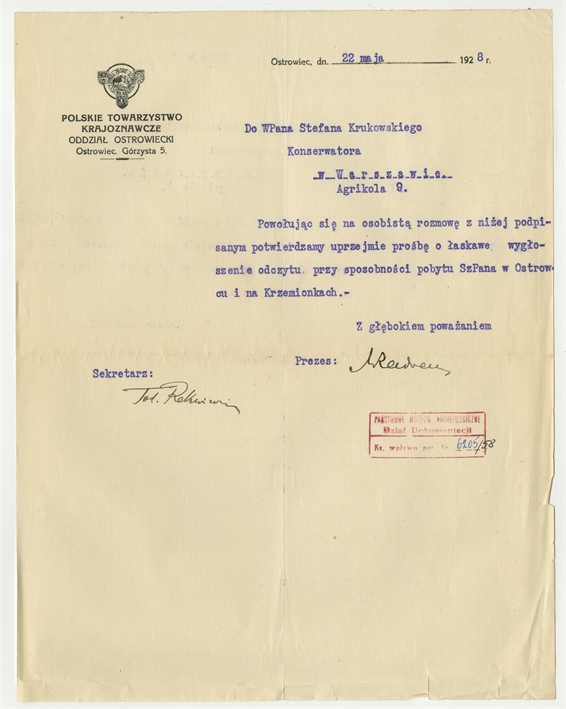 Open original Obiekt cyfrowy