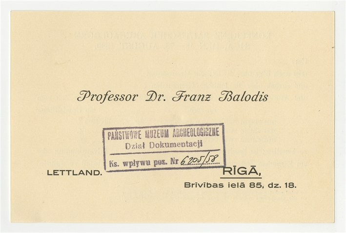 Open original Obiekt cyfrowy