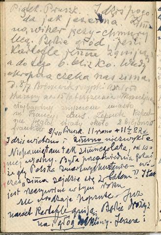 Open original Objet numérique