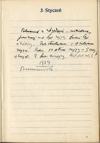 Open original Obiekt cyfrowy