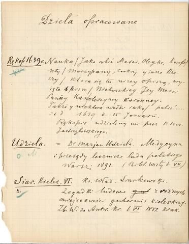 Open original Obiekt cyfrowy