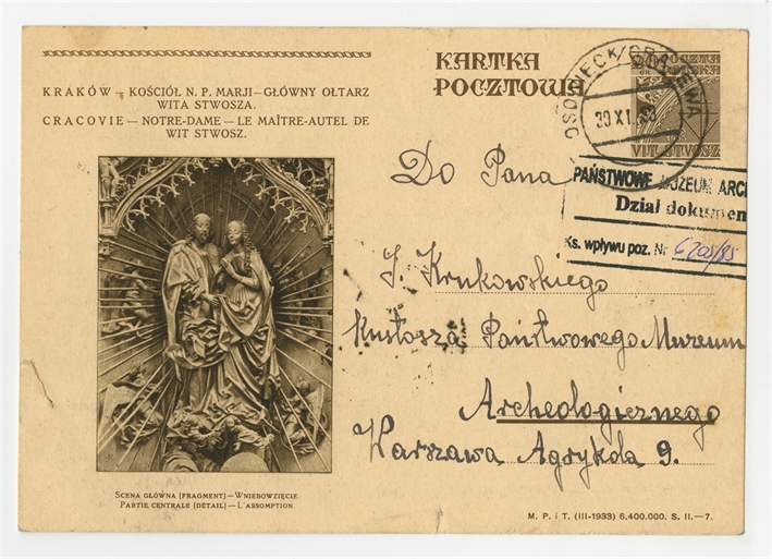 Open original Obiekt cyfrowy