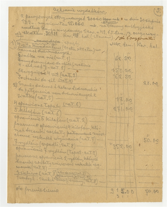 Open original Objet numérique