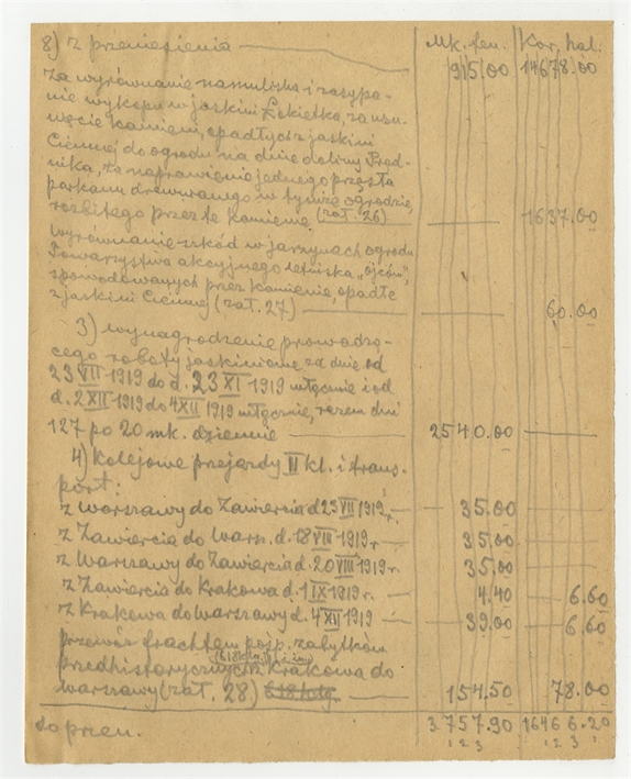 Open original Objet numérique