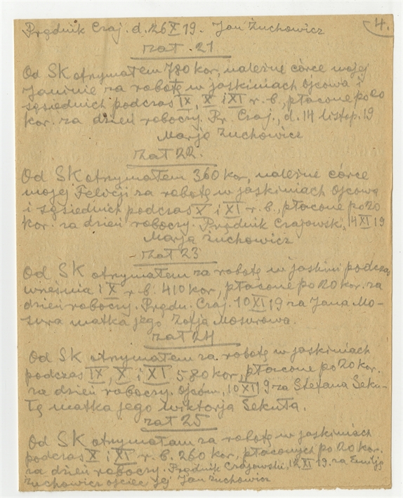 Open original Objet numérique