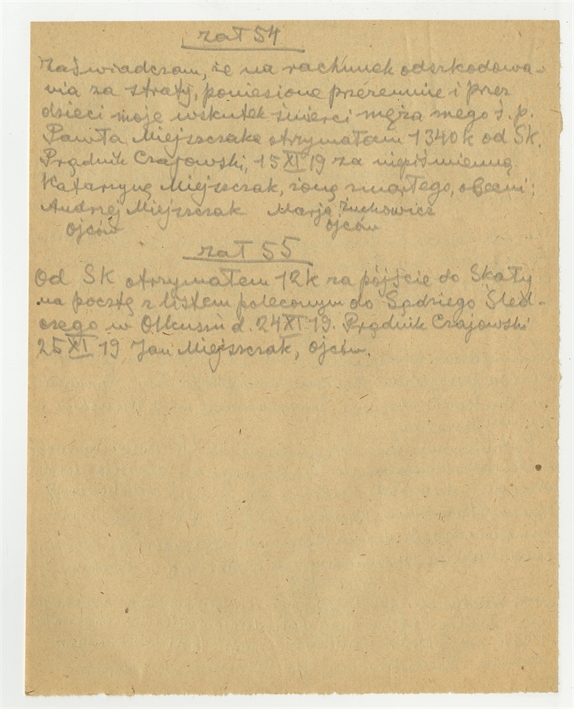 Open original Objet numérique