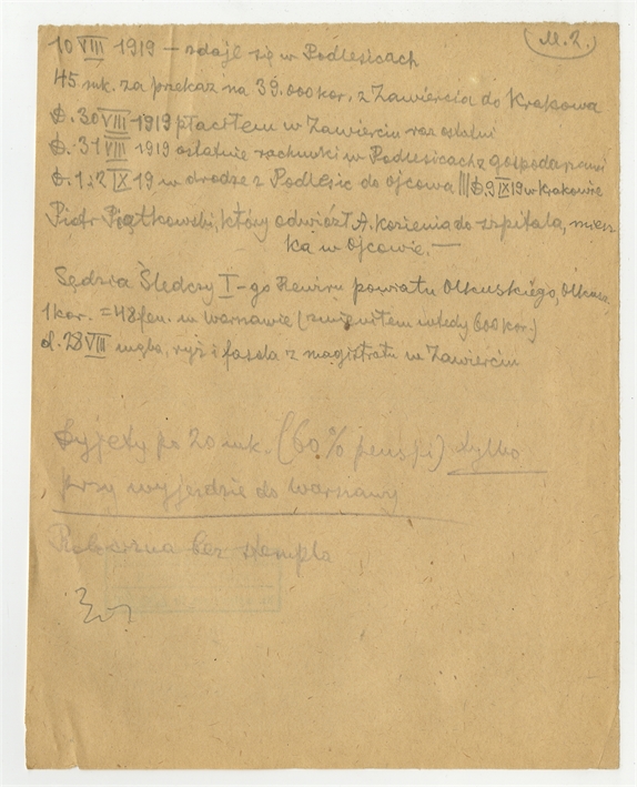 Open original Objet numérique